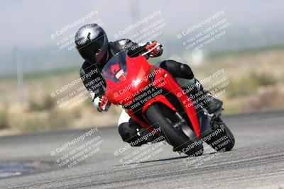 media/May-27-2024-Lets Ride (Mon) [[29979fda6e]]/B Group/1020am (Star Mazda)/